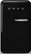 SMEG FAB10LBL2 recenzja