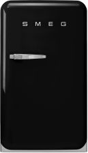 SMEG FAB10RBL2 recenzja