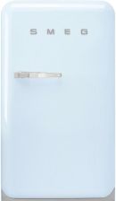 SMEG FAB10RPB2 recenzja