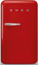 SMEG FAB10RRD2 recenzja