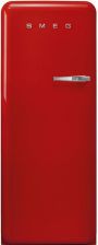 SMEG FAB28LRD3 recenzja