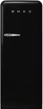 SMEG FAB28RBL3 recenzja