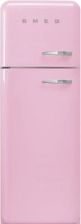 SMEG FAB30LPK3 recenzja