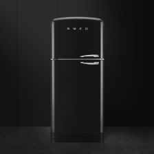 SMEG FAB50LBL recenzja