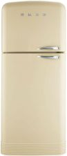 SMEG FAB50LCR recenzja