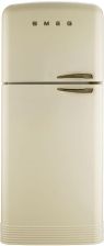 SMEG FAB50LCRB recenzja