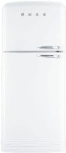 SMEG FAB50LWH recenzja