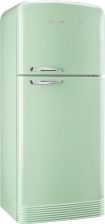 SMEG FAB50RPG recenzja