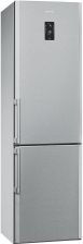 SMEG FC400X2PE recenzja