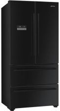 SMEG FQ55FN2PE CZARNY recenzja