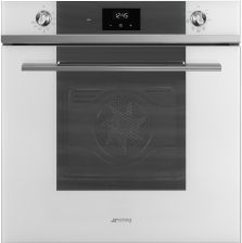 SMEG SF6100VB1 recenzja