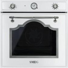 SMEG SF750BS recenzja