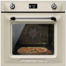 SMEG SFP 6925PPZE recenzja