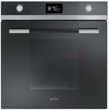 SMEG SFP121NE recenzja