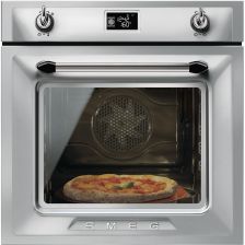 SMEG SFP6925XPZE1 recenzja