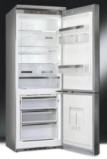 Smeg FA390X4 recenzja