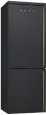 Smeg FA8003AOS recenzja