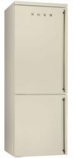 Smeg FA8003POS recenzja