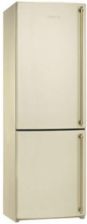 Smeg FA860PS recenzja