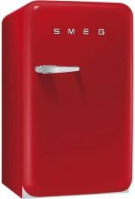 Smeg FAB10HRR recenzja