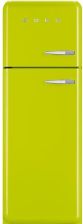 Smeg FAB30LVE1 recenzja