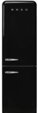 Smeg FAB32LBL3 recenzja