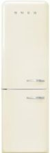 Smeg FAB32LCR3 recenzja