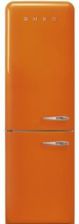 Smeg FAB32LOR3 recenzja