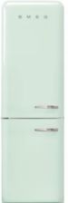 Smeg FAB32LPG3 recenzja