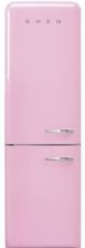 Smeg FAB32LPK3 recenzja