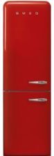 Smeg FAB32LRD3 recenzja