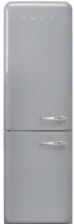 Smeg FAB32LSV3 recenzja