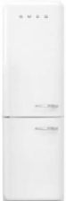 Smeg FAB32LWH3 recenzja