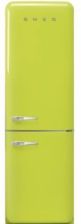 Smeg FAB32RLI3 recenzja