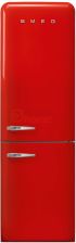 Smeg FAB32RRD3 recenzja