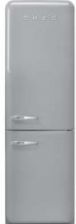 Smeg FAB32RSV3 recenzja