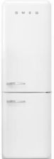 Smeg FAB32RWH3 recenzja