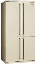 Smeg FQ60CPO recenzja