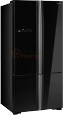 Smeg FQ70GBE recenzja