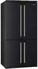 Smeg FQ960N recenzja