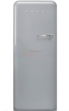 Smeg Fab28Lsv3 recenzja