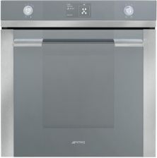 Smeg SF130E recenzja