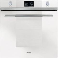 Smeg SFP130BE recenzja