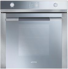 Smeg SFP130E recenzja