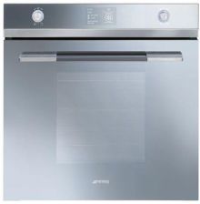 Smeg SFP130SE recenzja