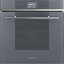 Smeg SFP6104TVS recenzja