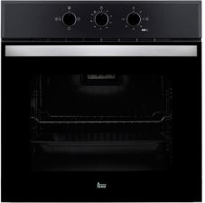 TEKA HBB 510 BK recenzja