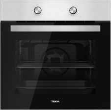 TEKA HCB 6415 recenzja