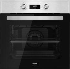 TEKA HCB 6435 P recenzja