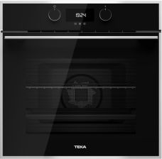 TEKA HLB 822 P recenzja